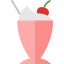 Freshly Made Smoothies 